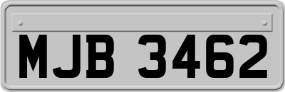 MJB3462