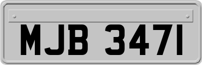 MJB3471