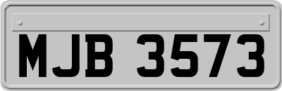 MJB3573