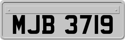 MJB3719