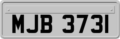 MJB3731