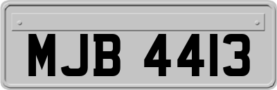 MJB4413