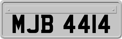 MJB4414
