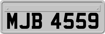 MJB4559