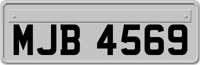 MJB4569