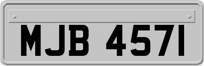 MJB4571