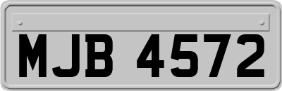 MJB4572