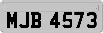 MJB4573