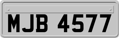 MJB4577