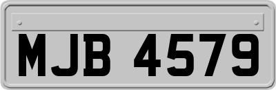 MJB4579
