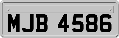 MJB4586