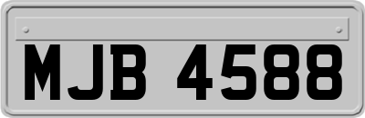 MJB4588