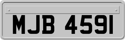 MJB4591