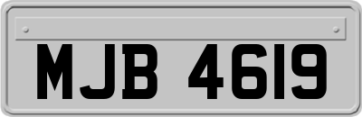 MJB4619