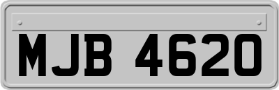 MJB4620
