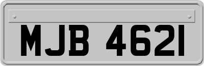 MJB4621