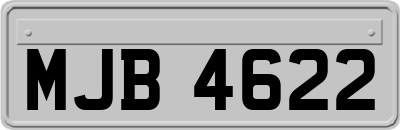 MJB4622