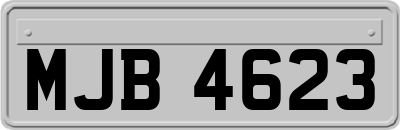 MJB4623