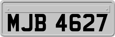 MJB4627