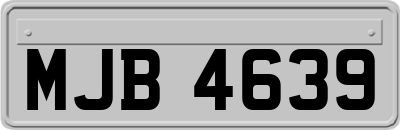 MJB4639