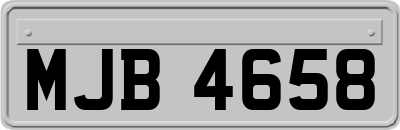 MJB4658