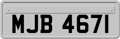 MJB4671