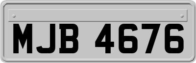MJB4676