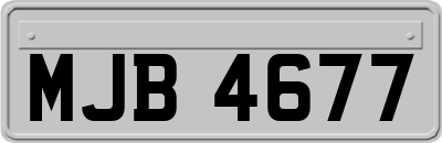 MJB4677