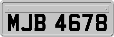 MJB4678
