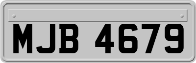MJB4679