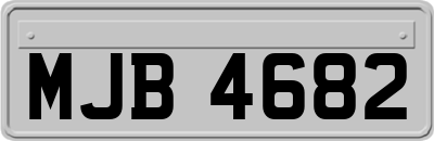 MJB4682