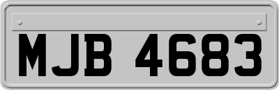 MJB4683