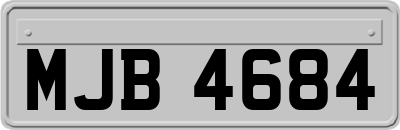 MJB4684