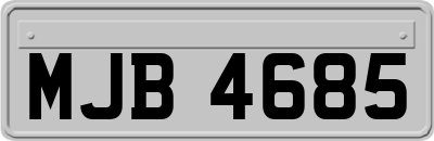 MJB4685