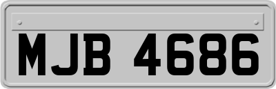 MJB4686