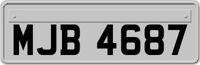 MJB4687