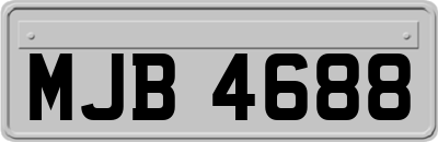 MJB4688