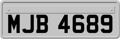 MJB4689