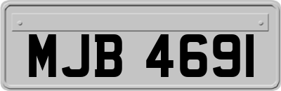 MJB4691