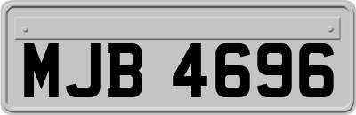 MJB4696