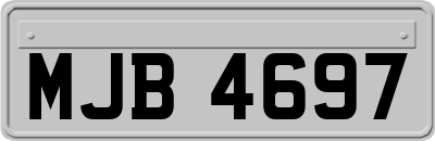 MJB4697