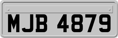 MJB4879