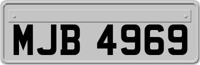 MJB4969