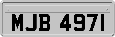 MJB4971
