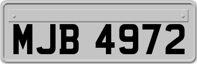MJB4972