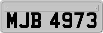 MJB4973