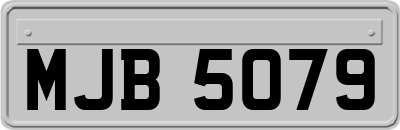 MJB5079