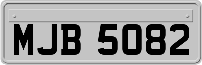 MJB5082