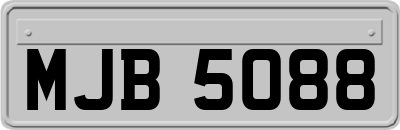 MJB5088