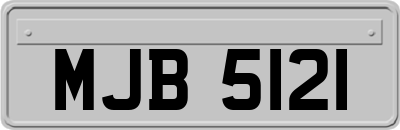 MJB5121